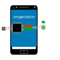 integration Arduino with Android device 